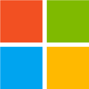 microsoft_office365 logo