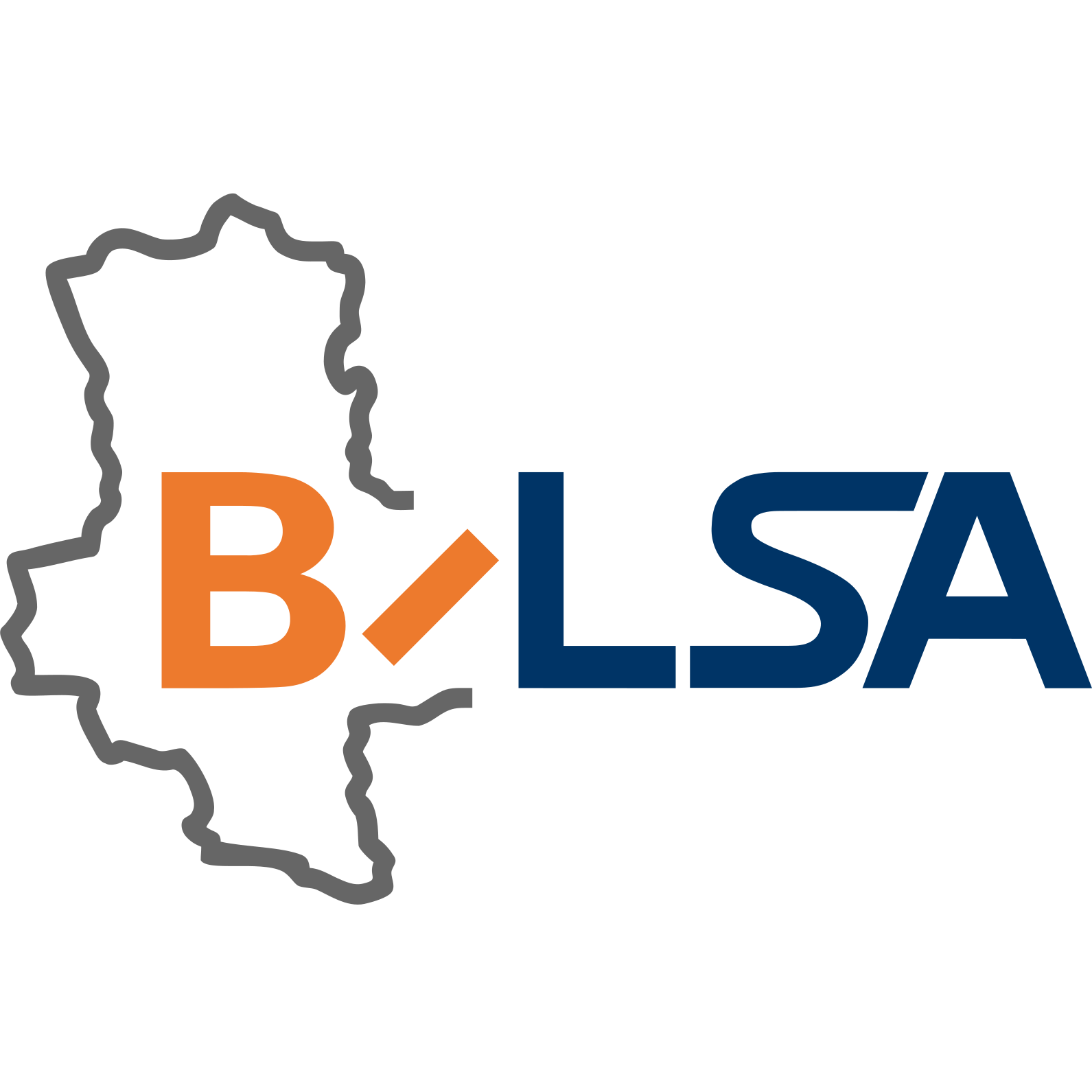 bildung_lsa logo