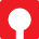 lux logo